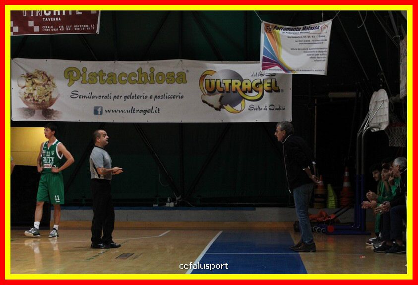 181115 picture 122_tn.JPG